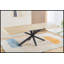 Table extensible