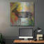 "Arty Beast 2" par Karen Smith-809332209