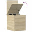Senad Accent Trunk-1048030789