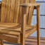 Chaise de patio Rosalyn-1599227297