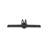 Parsifal 2 Light Picture Light-136110554