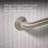 Traditional Grab Bar-3833257-92644144