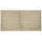Ciao Bella Extendable Dining Table