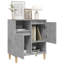 Kyptin 60 Cm Wide Sideboard-1801584532