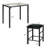 Penalosa 2 - Person Four Leg Dining Set