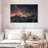 Oberle Magic In The Mountains-107684708