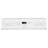 Hotpoint 30" 5 cu. ft. Freestanding Electric Range-50817331