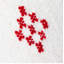 Coussin Zinat