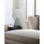 Bova Ceramic Table Lamp