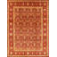 Tapis oriental beige / brun-1010756934
