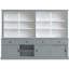 Byers Display Cabinet-1068628625