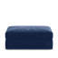 The OG Ottoman-50998752
