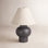 Ameyalli Metal Lamp