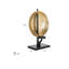 Chayra Candlestick