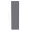 Fully Assembled 2 Door Wardrobe-89072029-89072030