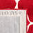 Carolene Hand Tufted Wool Geometric Rug-1266410738