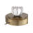 Pertina Buffet Lamp