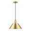 Weatherford 1 - Light Pendant-660949722-660949697-660949724
