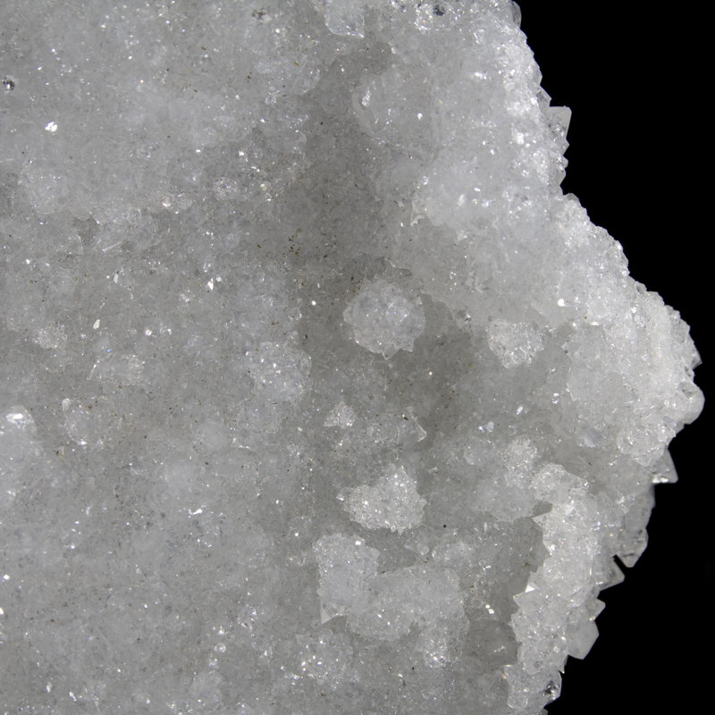 Landscape & Nature Crystal