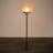 Barzini Floor Lamp