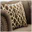 Largeur de 45 po Bryceson-402581537