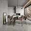Forage 24" x 24" Matte-1885087859