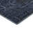 Premium Machine Washable Jamestown AMF1082 Damask Rug-1683186257