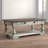 Hexham Single Coffee Table