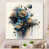 Toile tendue