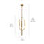 Suspension-578220148