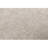 Urbank Loveseat-363566504