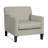 Tampa Upholstered Armchair-86894811-112326808