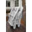 Berngar Foldable Outdoor Adirondack Chair-619770186