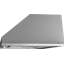 Monsoon II 650 CFM Insert Mount Range Hood with LED Light in Stainless Steel-1465954771