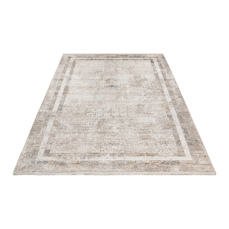 Noblesse Oriental Area Rug, Rectangular 240 x 330cm