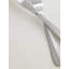 Tablecloth-1795602307-1795602334