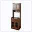 Armoire de rangement Kitchen Pantry