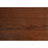 Computer Desk Home Office, Laptop, Left, Right Set-up, Storage Drawers, Work, Laminate-692954874-675830313