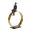Figurine Romona