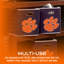 Panier NCAA-39860619