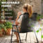 Folding Chair-2114705749-2114705746