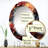 Powderville Oval Mirror-166597456