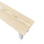 Banc en bois Jarrard-28474315