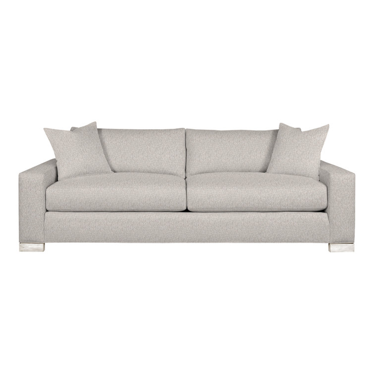 Claremont 95" Sofa