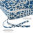Lester Outdoor Premium Deep Seat Chair Cushion-1775755236