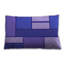 Geometric Throw Pillow-400037861-400037858