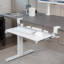 Plateforme de clavier de bureau-83830785-83830784