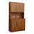 Walnut est en rupture de stock