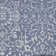 Kraatz Floral Navy Blue Ivory Indoor Outdoor Area Rug
