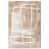 Canvas Unframed is unavailable